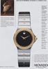 Movado 1996 114.jpg